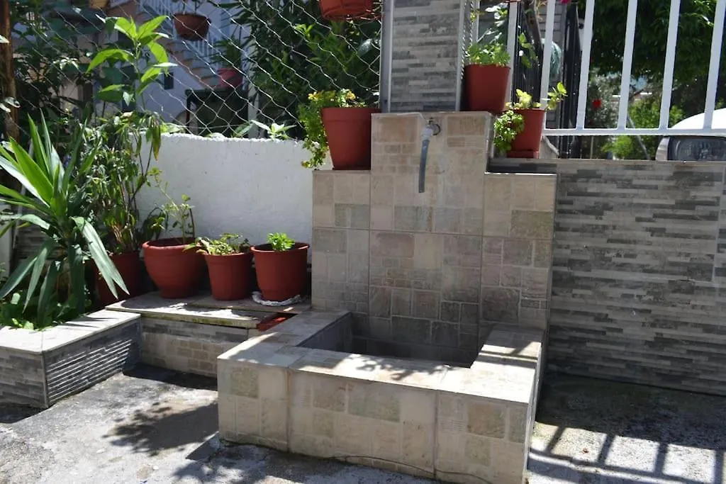 Yalos Studio Stavros  0*, Stavros (Thessaloniki)